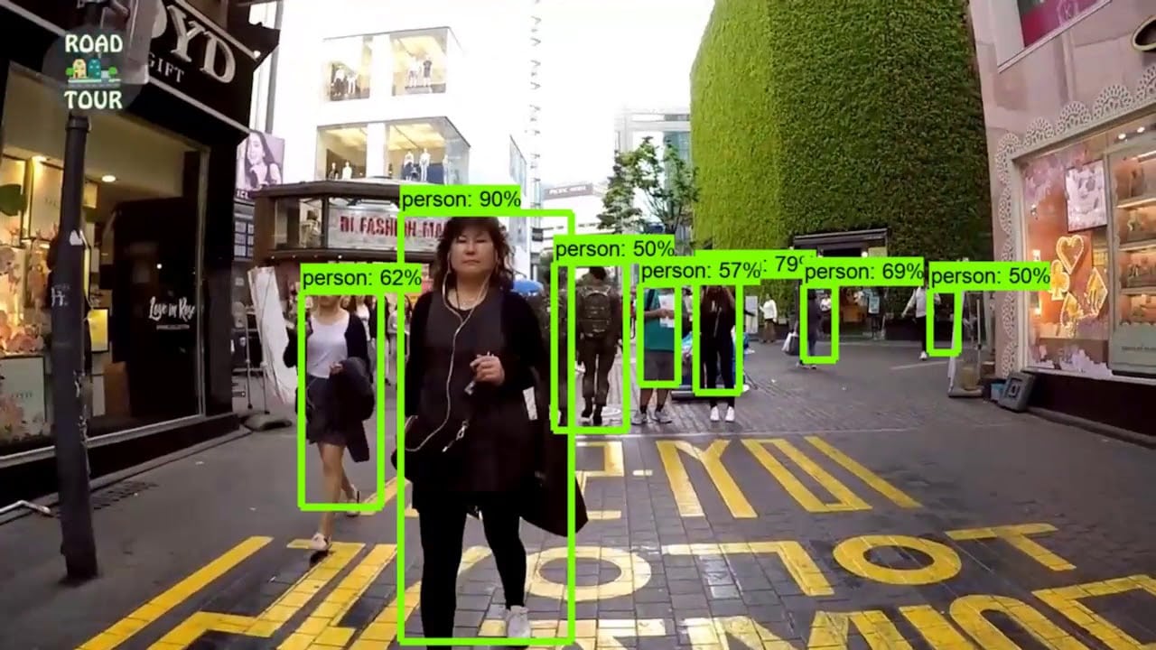 image-recognition3.jpg