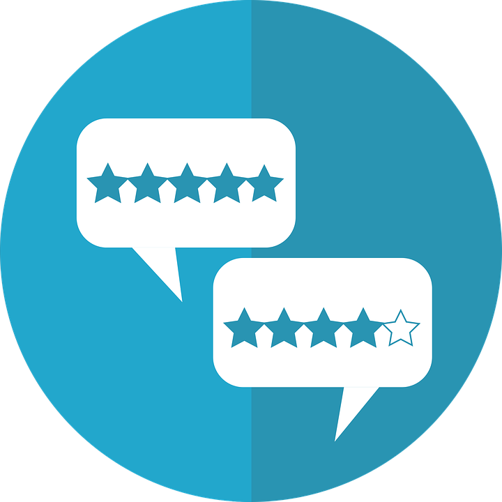 customer-reviews.png