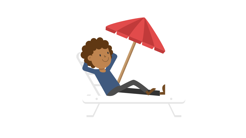 relaxing.png