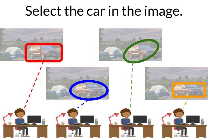 label-image.jpg