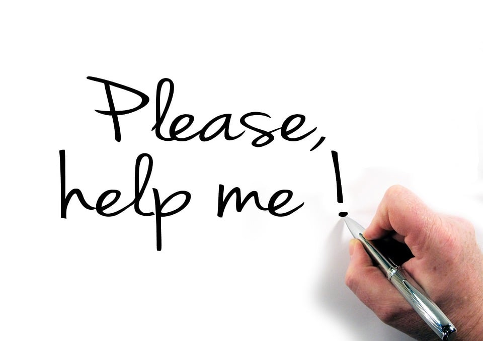 please help.jpg