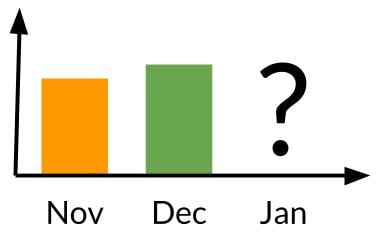 january-ad-revenue.jpg