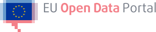 odp_en.png