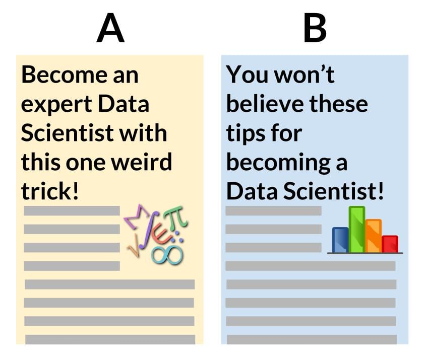 a-b-test-headlines.jpg