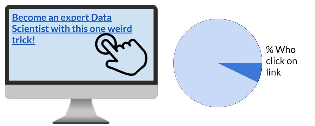 click-on-link.jpg