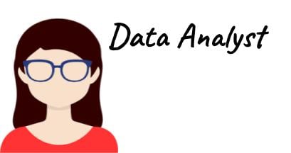 data-analyst