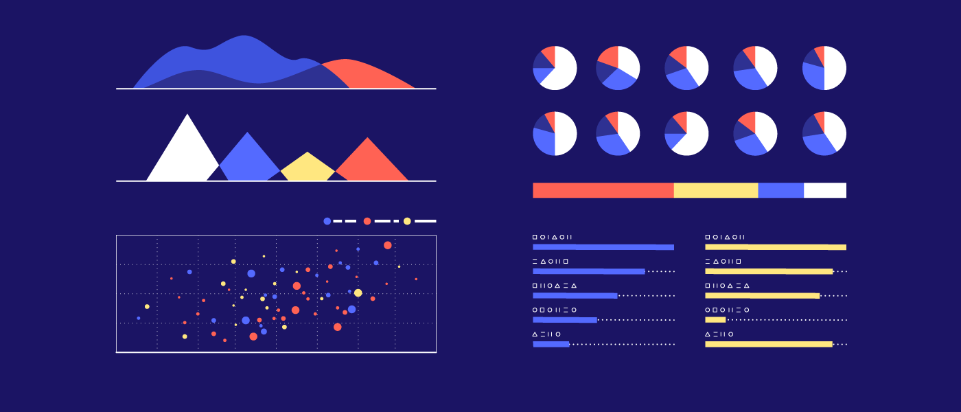 data-visualization