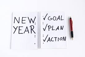 new-years-resolution.jpeg