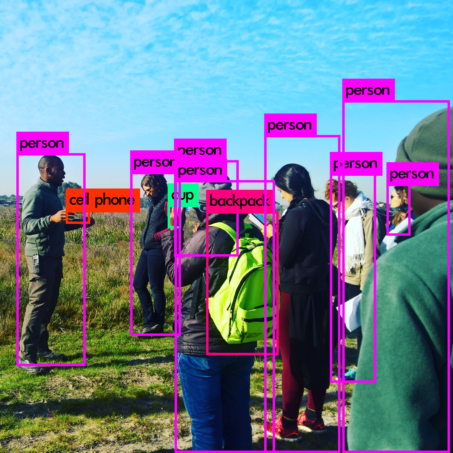 image-recognition2.png