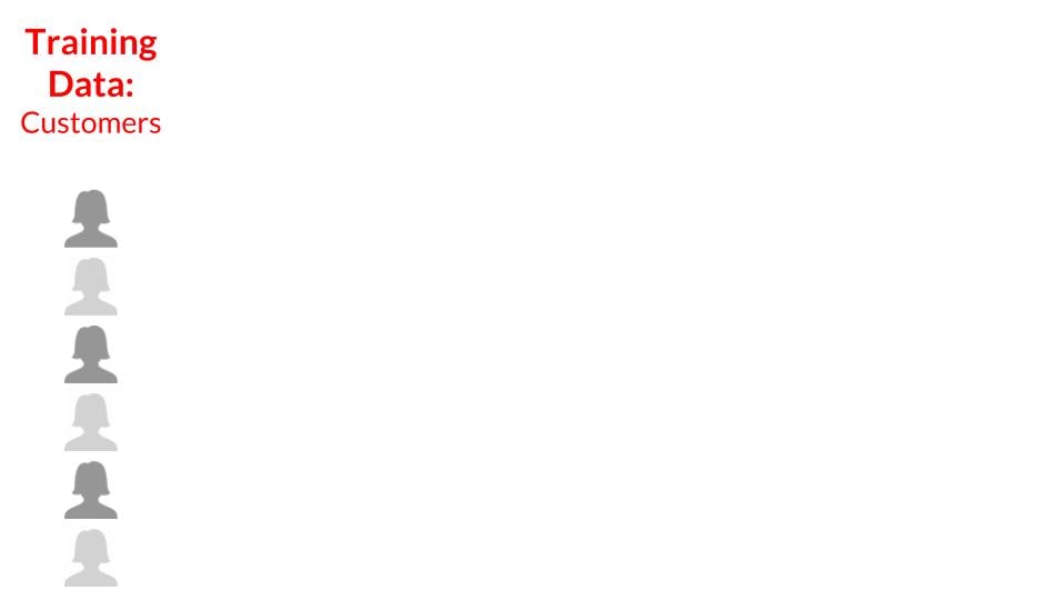 supervised-learning-2.jpg