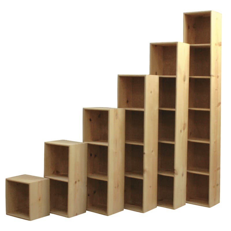 pine-cubes.jpg