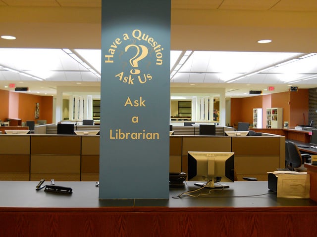 reference_desk.jpg
