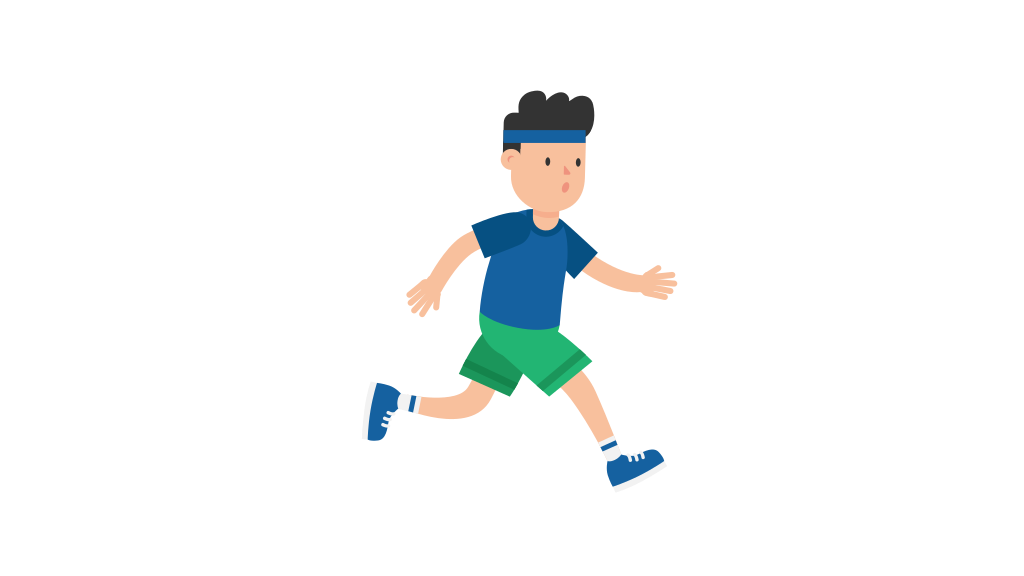 jogging2.png