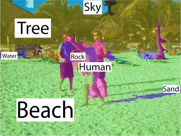 image-recognition4.jpg