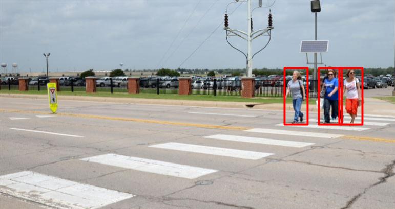 crossing-street