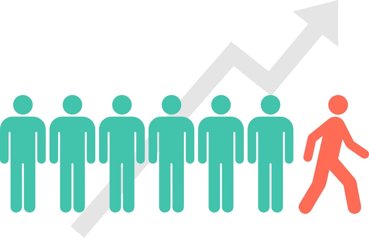 insurance-customer-churn-analytics.jpg