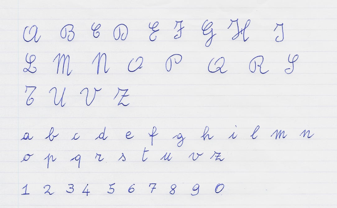 Handwriting.jpg