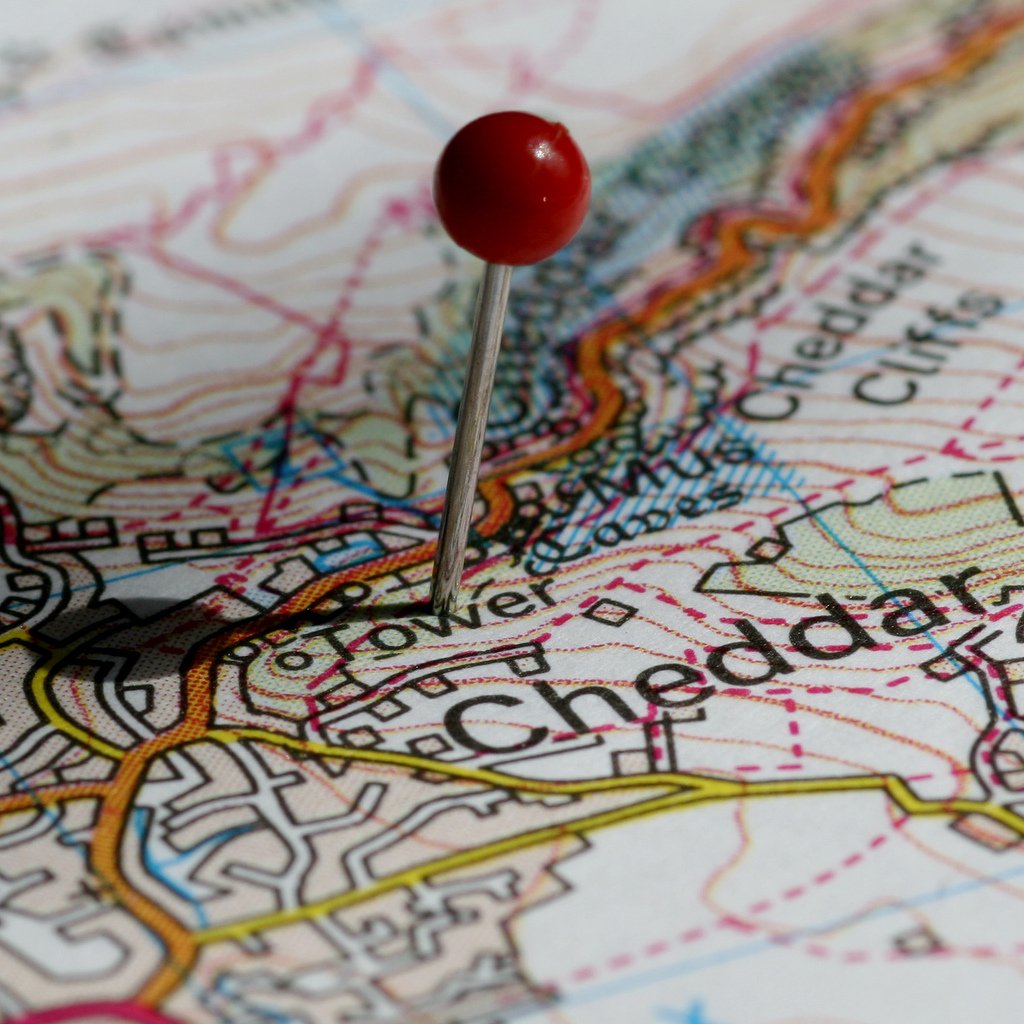 location.jpg