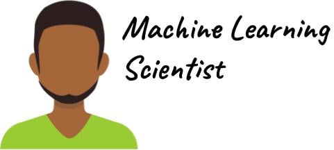 machine-learning-scientist