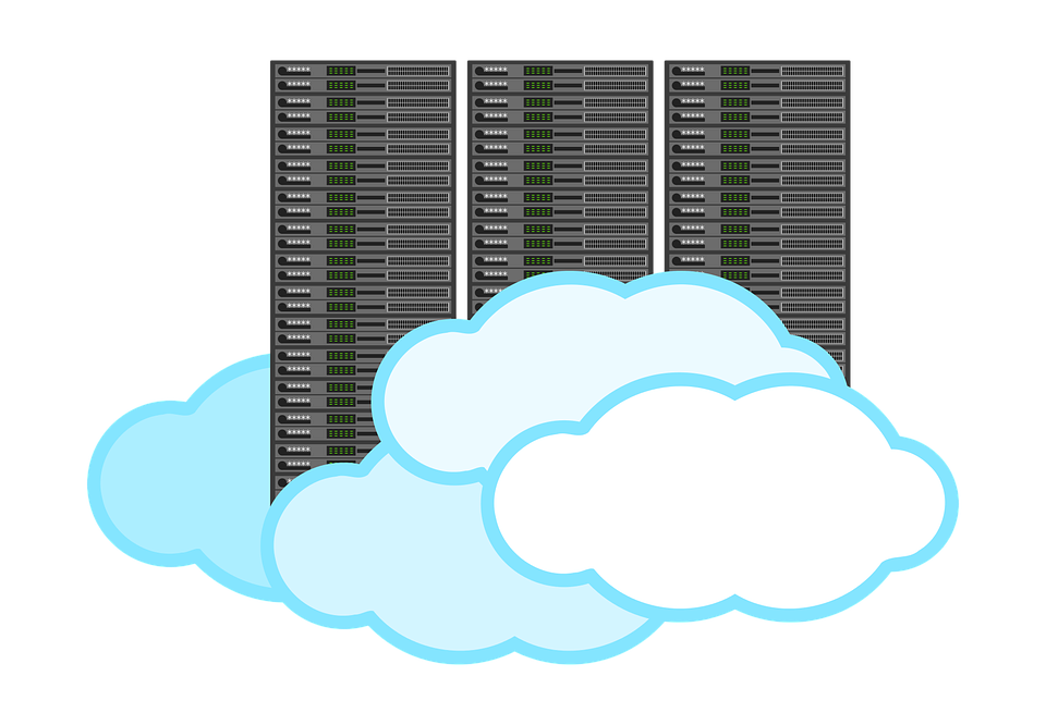 cloud-computing-1924338_960_720.png