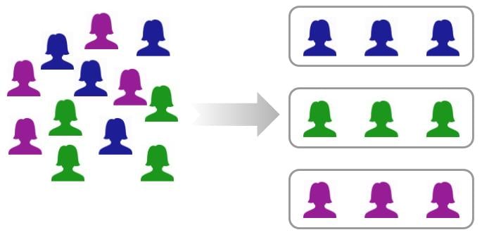 customer-segmentation-1.jpg