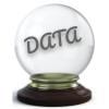 data-prediction