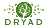 dryad.png