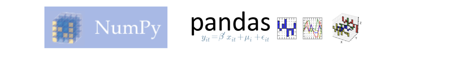ch_1_2.026.png
