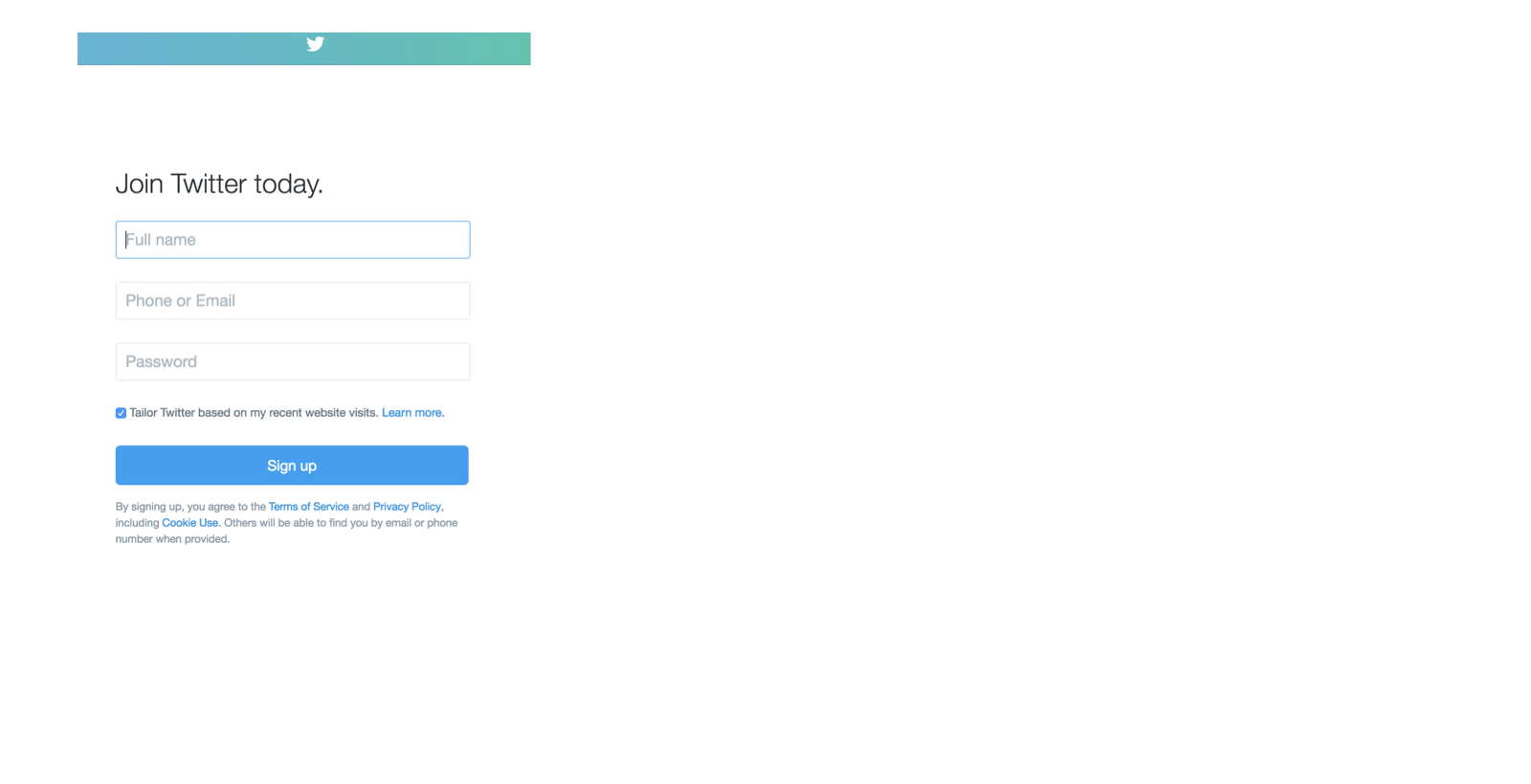 ch_3_1.008.png