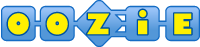 Oozie logo