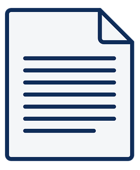 Image of file
