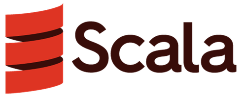 Scala logo
