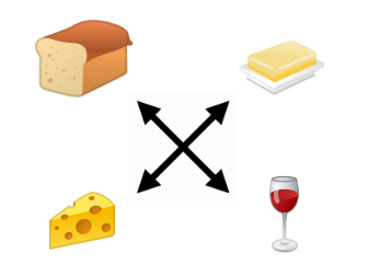 emoticons_arrows