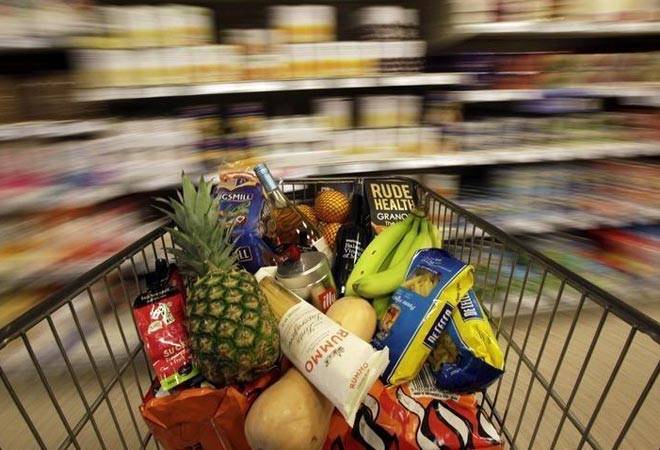 one_grocery_basket