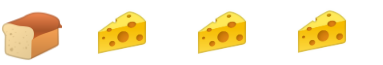 bread_3cheese