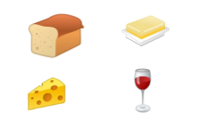 all_products_emoticons