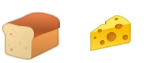 bread_cheese