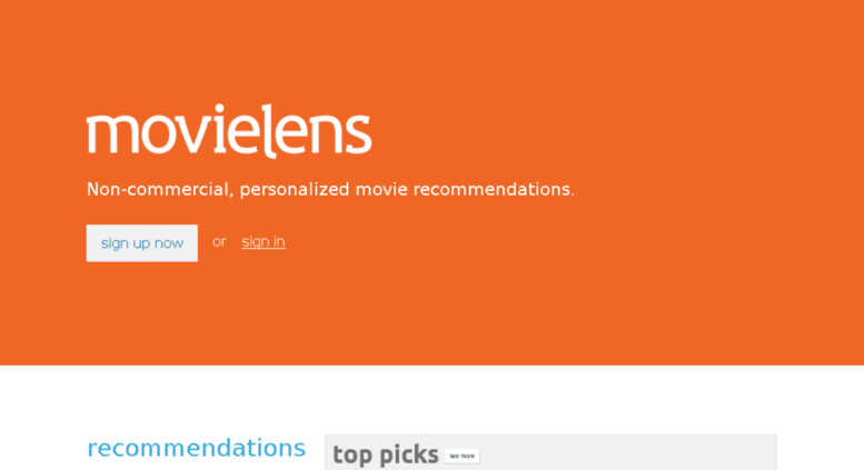 movie_lens_logo