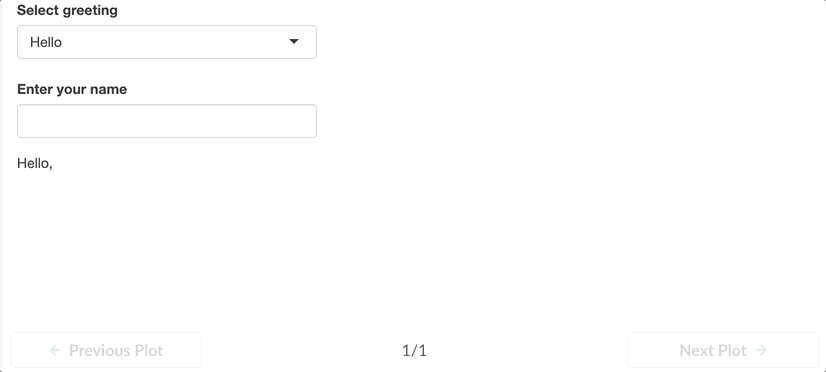 chapter_2_gif.gif