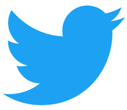 Twitter logo