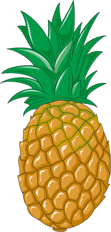 Pineapple