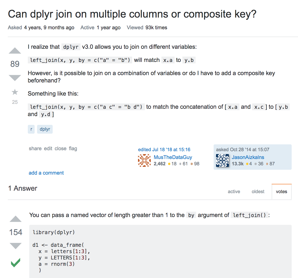 stack-overflow-question