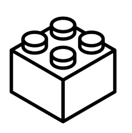 LEGO-part.png