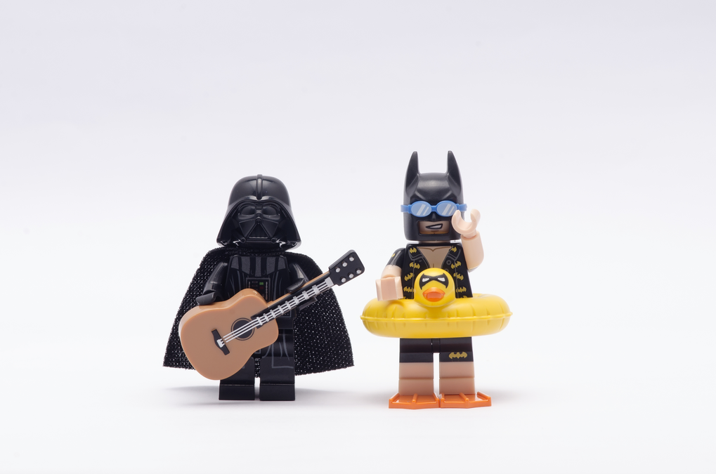 batman-star-wars-vacation