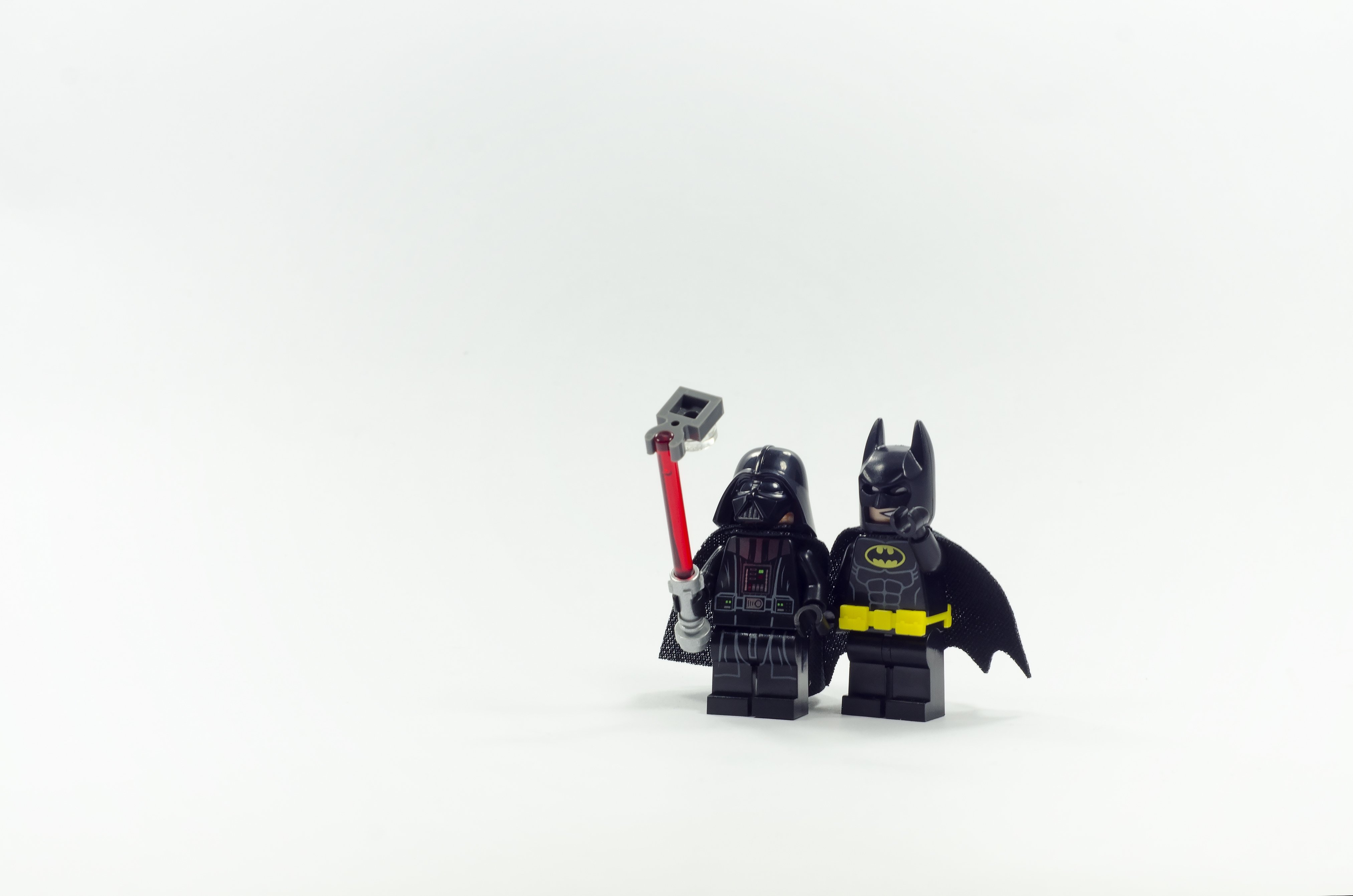 batman-star-wars-selfie