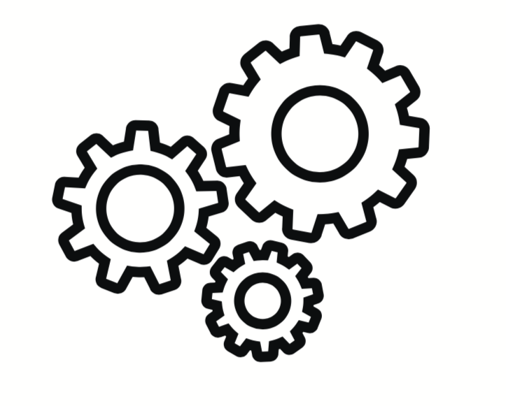 gear.png
