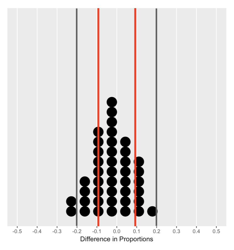 ch1_2_v2_infer.026.png