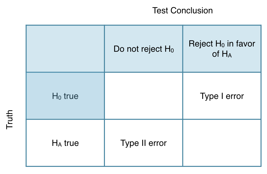 ch3_2_v2.010.png