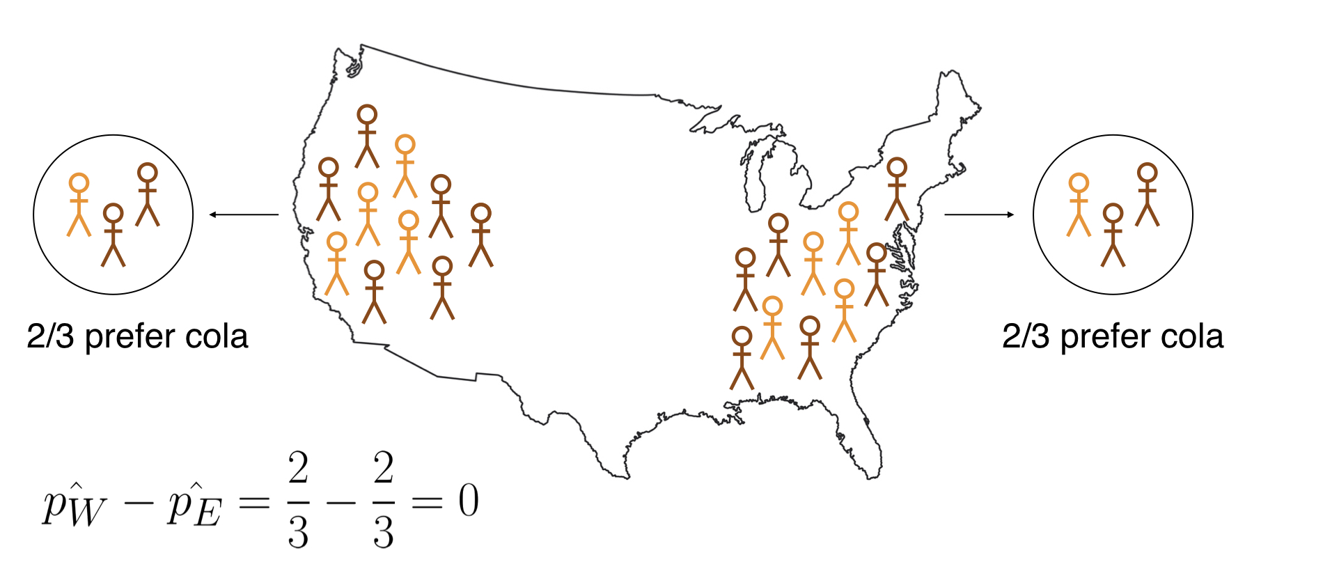 ch1_2_v2_infer.006.png