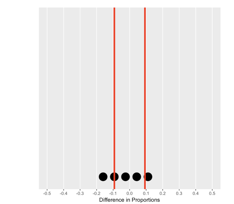 ch1_3_infer.004.png